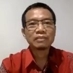 Melonjak! 23 Kasus Meninggal Akibat Covid-19 di Kaltim, Total 89 Kasus