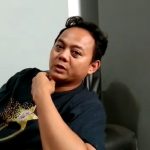 Bawaslu Samarinda Kembalikan Berkas Gugatan Parawansa-Markus