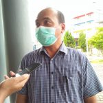 Menyebar, Klaster Gang Jeruk Sudah Sumbang 23 Kasus Baru Covid-19