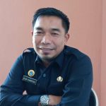 Diskominfo PPU Siarkan Upacara Peringatan HUT RI ke-75 via Medsos
