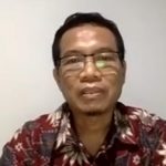 10 besar covid-19