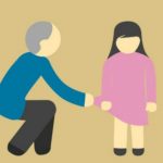 Berau Darurat Predator Anak! Empat Korban, Tiga Kasus Dalam Sebulan