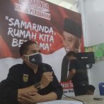 kpu abaikan perwali 38