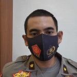 12 Polisi Terlatih Kawal Tiga Paslon Pilkada Samarinda - headlinekaltim.co pengamanan khusus