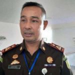 52 Pegawai Kejaksaan Negeri Berau Jalani Tes Urine - headlinekaltim.co