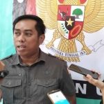 Ajukan Pengunduran dari DPRD Kukar, Rendi akan Diganti Budiman - headlinekaltim.co
