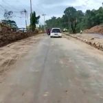 Akhirnya, Poros Samarinda Seberang- Palaran Dibuka Dua Jalur - headlinekaltim.co