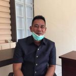 Anggota DPRD Samarinda Dipanggil Bawaslu Soal Dugaan Kampanye Terselubung Paslon - headlinekaltim.co