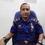 21 Kasus Kebakaran Selama November 2020 di Samarinda