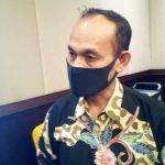 Angkot Jadi “Kampanye” Berjalan di Pilkada, Ini Sikap Bawaslu - headlinekaltim.co