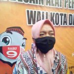 Bakal Paslon Kepala Daerah Harus Unduh Aplikasi Dana Kampanye - headlinekaltim.co