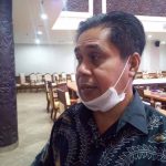 Banggar Minta TAPD Beberkan Prioritas Belanja pada PPAS Perubahan 2020 - headlinekaltim.co