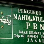 Banyak Mudarat, PBNU Minta Penundaan Pilkada Serentak 2020  - headlinekaltim.co