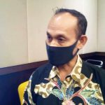 Bawaslu Mulai Sapu Bersih Atribut Sosialisasi yang Bertebaran - headlinekaltim.co