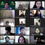 Bertahan di Masa Pandemi, Petani Harus Beralih ke Produk Pertanian Organik - ketahanan pangan sumber makanan