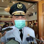 Besok, Chairil Menjabat Plt Bupati Kutai Kartanegara - headlinekaltim.co