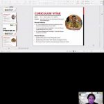 Bukan Kebijakan Populis 'Mas Menteri', Belajar Daring Prioritaskan Keselamatan di Masa Pandemi - headlinekaltim.co