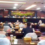 DPRD Kaltim Desak Pemprov  Tagih Piutang ke Perusahaan - headlinekaltim.co