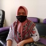 Dana Kampanye Paslon Dibatasi Rp 14,7 Miliar - headlinekaltim.co