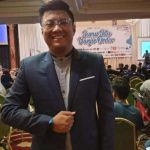 berita samarinda hari ini : Dari Pembuatan Jasa Alamat Lokasi Bisnis,  Kini Layani Branding Calon di Pilkada - headlinekaltim.co