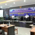 Dari Rakor FKLPI, BLK Didorong Berkolaborasi Tumbuhkan Kewirausahaan - headlinekaltim.co