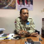 Kendaraan Dinas di Tangan Pensiunan Akan Ditarik