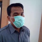 Dewan Pengupahan Konsultasikan UMP ke DPRD Kaltim - headlinekaltim.co