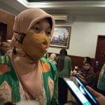 Dinas Pariwisata Kaltim akan Petakan Desa Wisata Bahari hingga Ekowisata - headlinekaltim.co