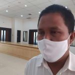 Disdik Kaltim Sebaiknya Tunda Belajar Tatap Muka - headlinekaltim.co