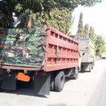 Komisi III DPRD Samarinda Akan Panggil Dishub Bahas Soal 'Klasik' Parkir Liar