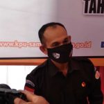 Ini Catatan Bawaslu Samarinda Soal Tahapan Pendaftaran Paslon ke KPU - headlinekaltim.co