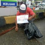 Jumlah Pelanggar Protokol Kesehatan di Balikpapan Mencapai 2.539 Orang - headlinekaltim.co