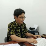 berita kaltim hari ini : KCA RAHN UMI, Solusi Modal UMKM yang Tak Membebani di Masa Pandemi - headlinekaltim.co