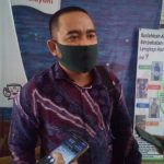 KPU Kaltim Gelar Rakor Persiapan Tahapan Kampanye - headlinekaltim.co