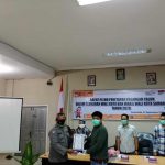 KPU Tetapkan Tiga Pasangan Calon di Pilkada Samarinda - headlinekaltim.co