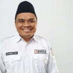 Kampanye di Masa Pandemi Jadi Perhatian Serius Bawaslu - headlinekaltim.co