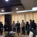 Keren, Dosen dan Mahasiswa Politeknik Pertanian Ciptakan Aplikasi Pendeteksi Covid-19 - headlinekaltim.co