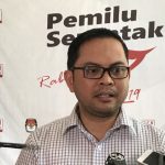tahapan pilkada tes kesehatan - headlinekaltim.co bakal calon positif