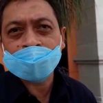 Kotak Kosong Hadir di Dua Pilkada, Begini Tanggapan Wagub dan Ketua DPRD Kaltim - headlinekaltim.co