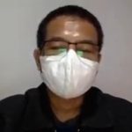 Lima Pasien Meninggal, Total 7.459 Kasus Corona di Kaltim - headlinekaltim.co