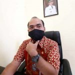 Lonjakan! Berau Tambah 25 Pasien Positif COVID-19 - kepala dinas covid