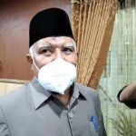 MTQ ke-42 Ditunda Tahun Depan, Biaya Pengeluaran Panitia Diganti - headlinekaltim.co
