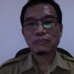 Pasien Gejala Berat Nambah Terus, COVID-19 Kaltim Sudah 5.181 Kasus - headlinekaltim.co - terkonfirmasi positif