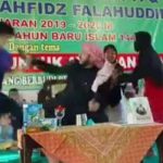 Pelaku Penusukan Syaikh Ali Jaber Sudah Ditetapkan Tersangka - headlinekaltim.co