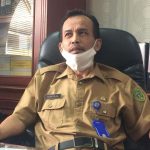 Pemkab PPU Siapkan Peraturan Penilaian Kinerja Pegawai - headlinekaltim.co