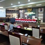 Pendapatan Pemerintah Kutai Kartanegara Terpangkas Rp 1,3 Triliun - headlinekaltim.co