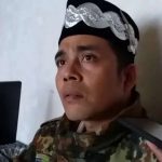 Pengakuan Pemimpin Tunggal Rahayu Tamatan Aliah, Gelar Profesor dari 'Universitas Alam', Diberi Bung Karno - headlinekaltim.co