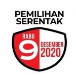 Perludem Menunda Pilkada Bukan Kegagalan Demokrasi