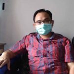 Pertama di Kaltim, KPU Samarinda Lombakan Kreativitas Media Pengumuman Daftar Pemilih - headlinekaltim.co