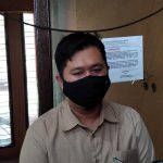 Pilkada Kukar Dipastikan Hadirkan Kolom Kosong, Ini Tahapan Selanjutnya - headlinekaltim.co